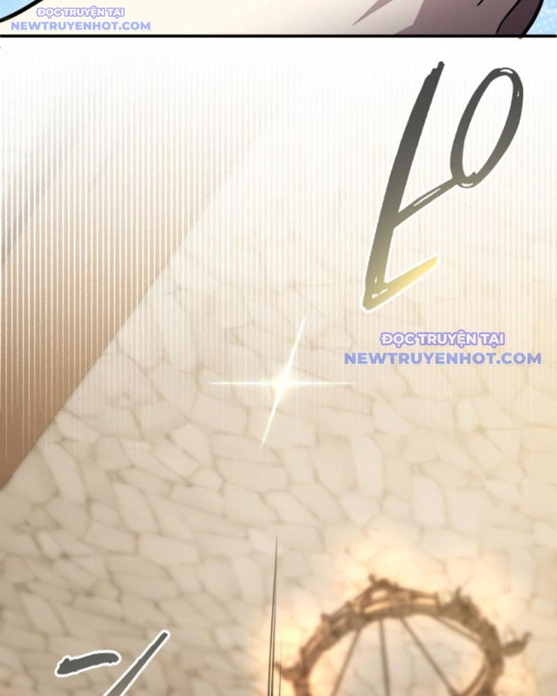 Người Điều Khiển Trò Chơi Chapter 43 - Trang 2