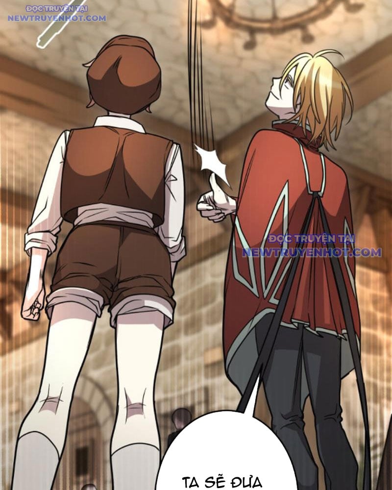 Người Điều Khiển Trò Chơi Chapter 43 - Trang 2