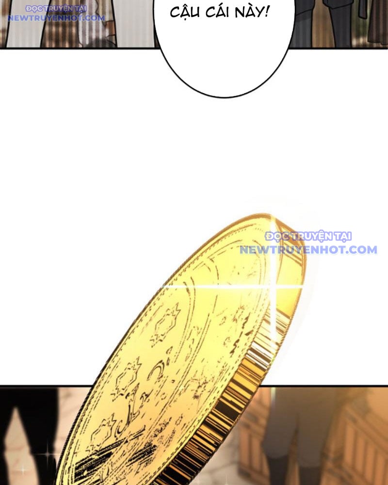 Người Điều Khiển Trò Chơi Chapter 43 - Trang 2
