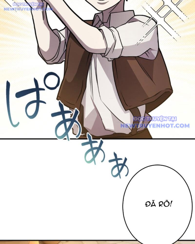 Người Điều Khiển Trò Chơi Chapter 43 - Trang 2