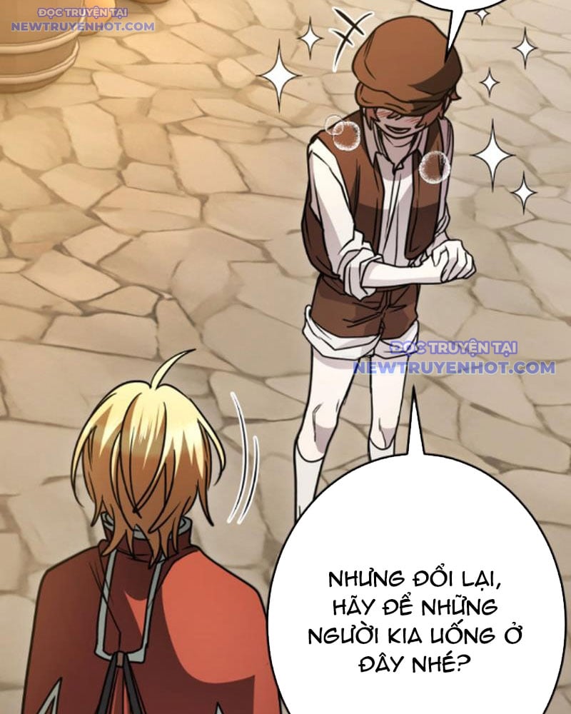 Người Điều Khiển Trò Chơi Chapter 43 - Trang 2