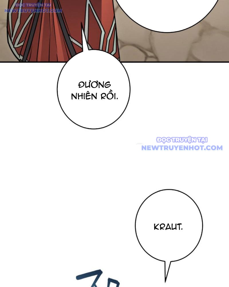 Người Điều Khiển Trò Chơi Chapter 43 - Trang 2