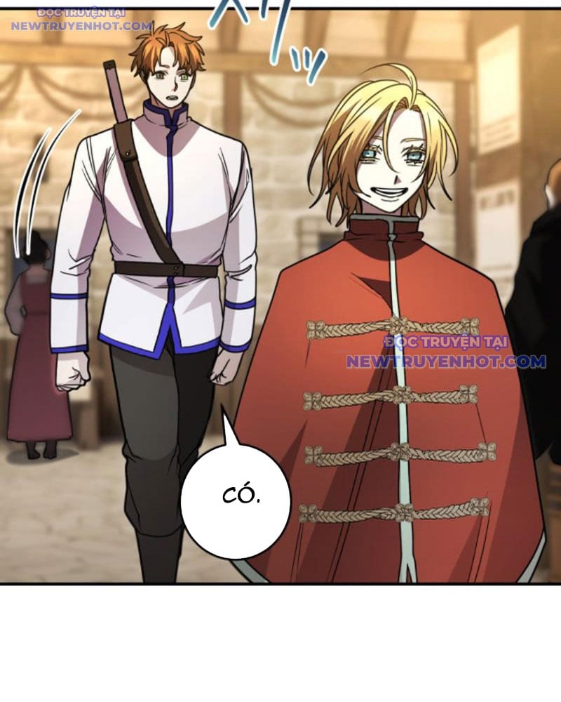 Người Điều Khiển Trò Chơi Chapter 43 - Trang 2