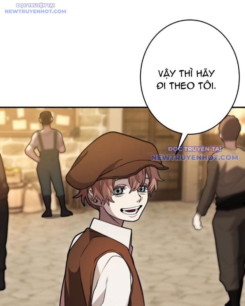 Người Điều Khiển Trò Chơi Chapter 43 - Trang 2