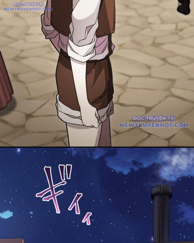 Người Điều Khiển Trò Chơi Chapter 43 - Trang 2