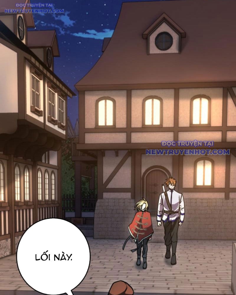 Người Điều Khiển Trò Chơi Chapter 43 - Trang 2