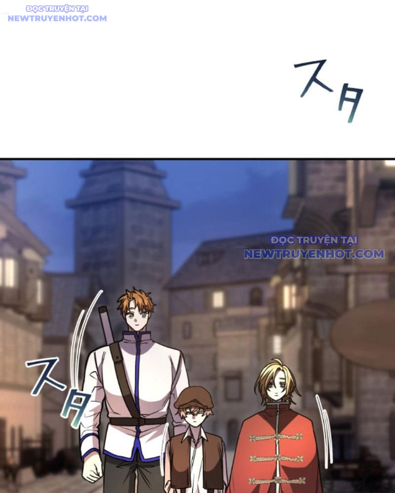Người Điều Khiển Trò Chơi Chapter 43 - Trang 2