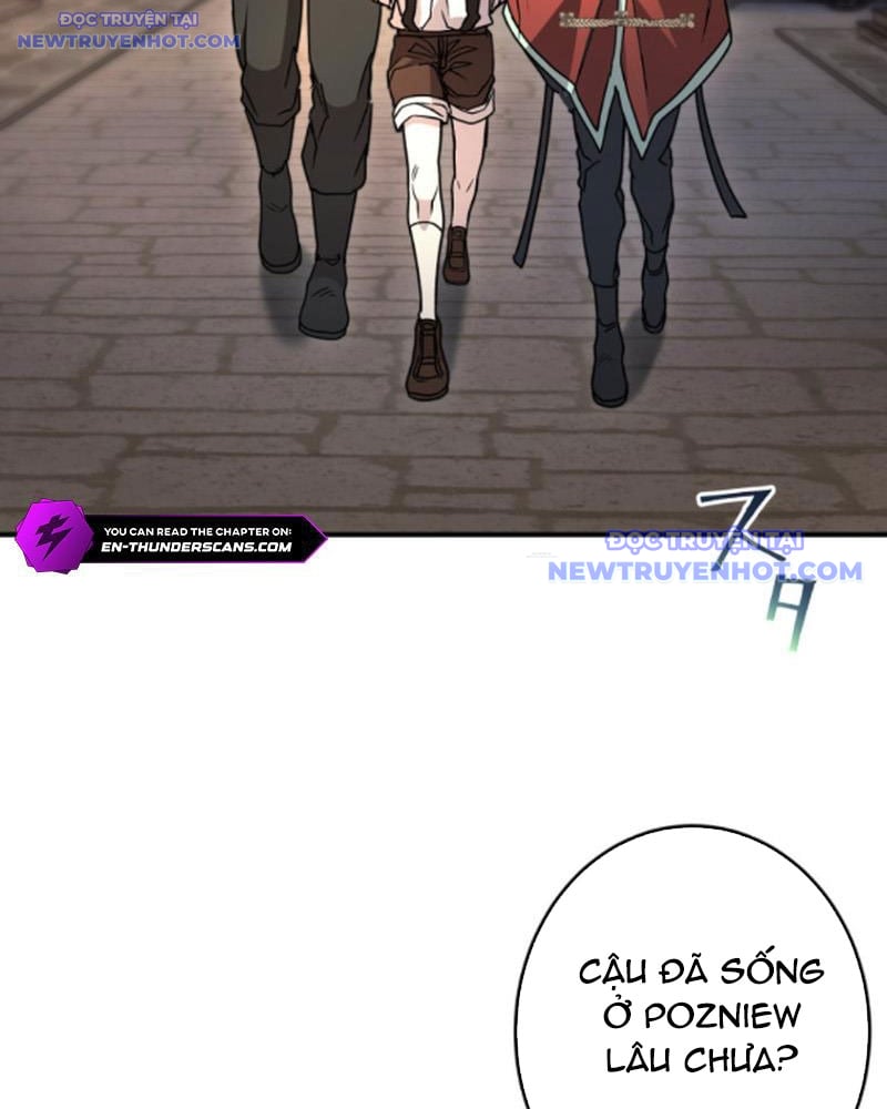 Người Điều Khiển Trò Chơi Chapter 43 - Trang 2
