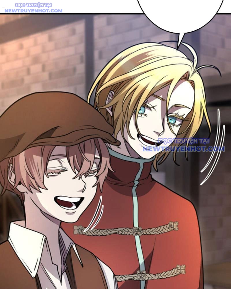 Người Điều Khiển Trò Chơi Chapter 43 - Trang 2