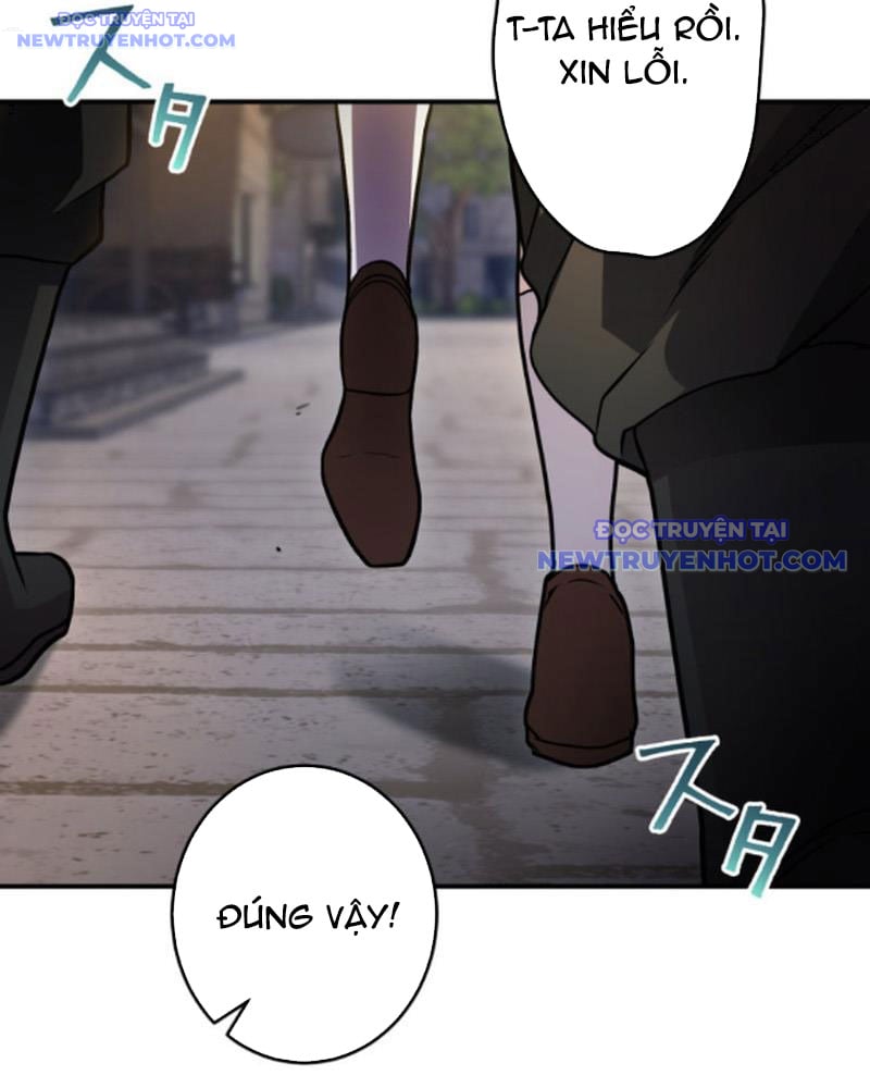 Người Điều Khiển Trò Chơi Chapter 43 - Trang 2