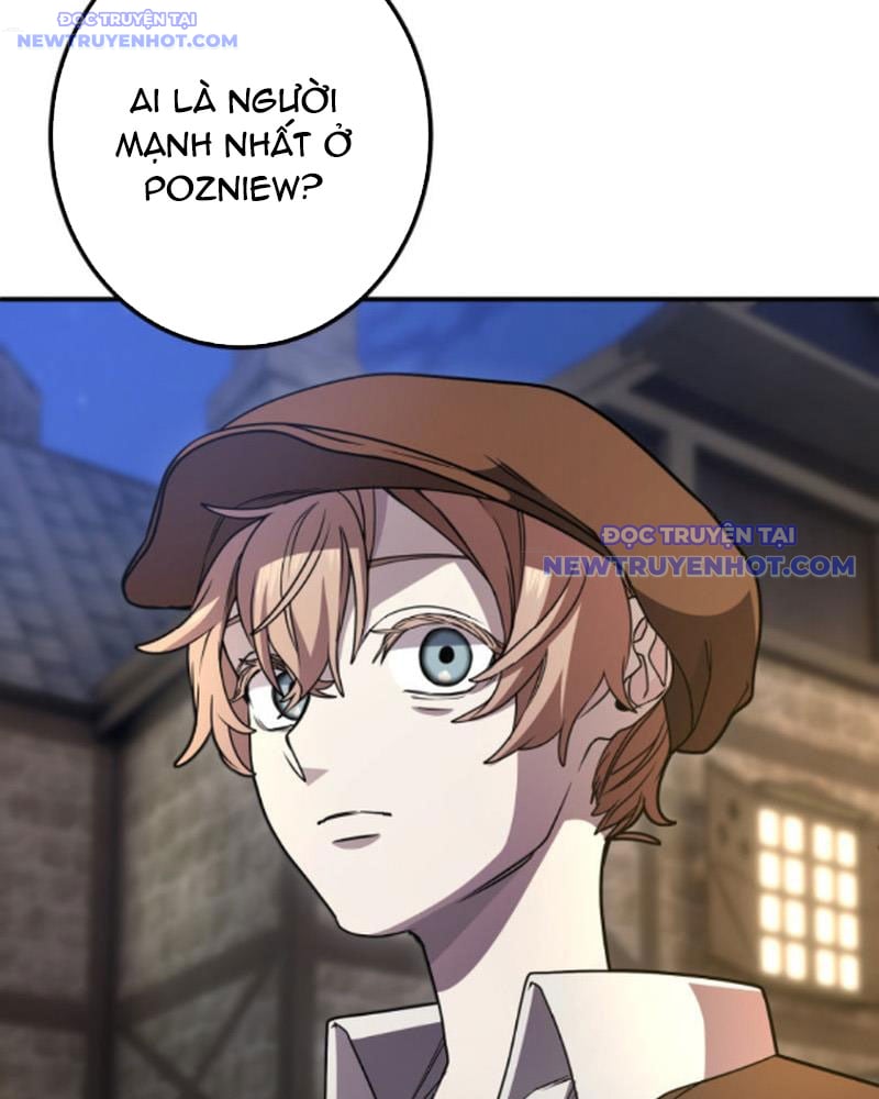 Người Điều Khiển Trò Chơi Chapter 43 - Trang 2