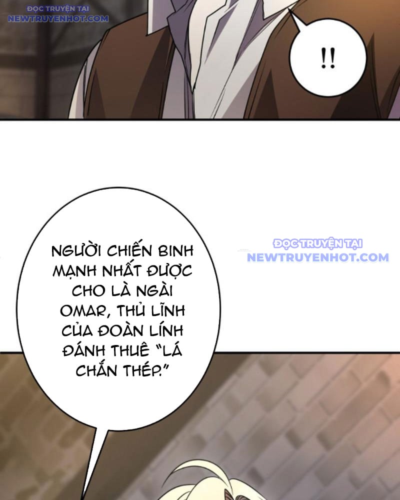 Người Điều Khiển Trò Chơi Chapter 43 - Trang 2