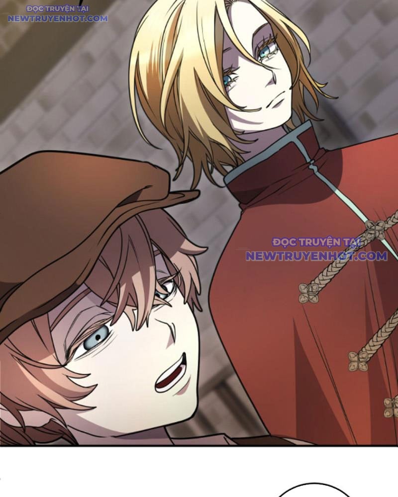 Người Điều Khiển Trò Chơi Chapter 43 - Trang 2