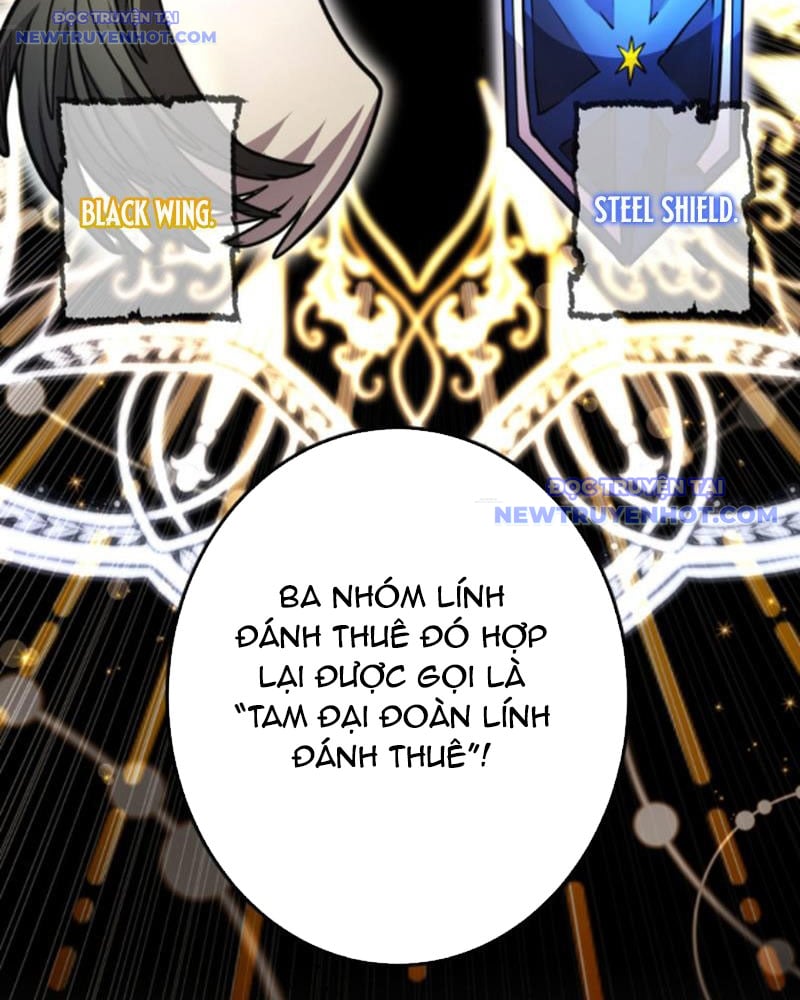 Người Điều Khiển Trò Chơi Chapter 43 - Trang 2