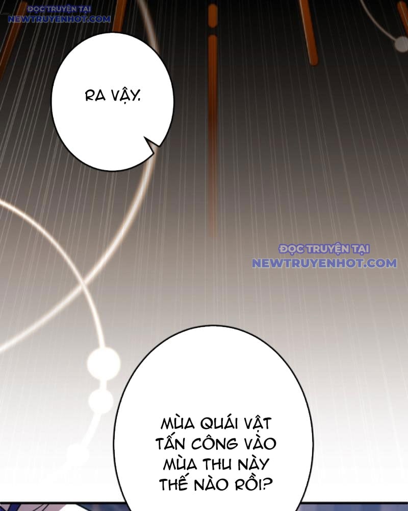 Người Điều Khiển Trò Chơi Chapter 43 - Trang 2