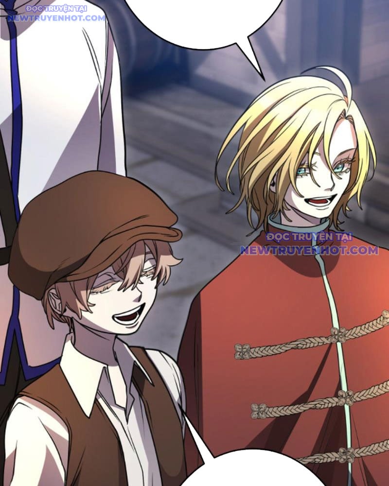 Người Điều Khiển Trò Chơi Chapter 43 - Trang 2
