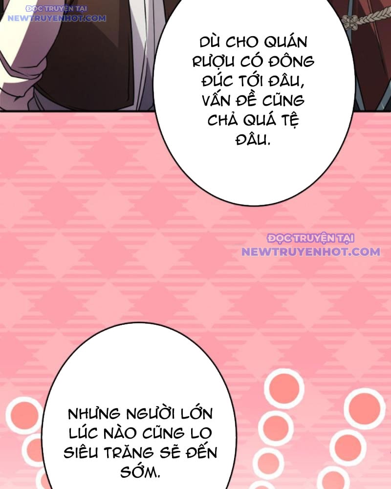 Người Điều Khiển Trò Chơi Chapter 43 - Trang 2