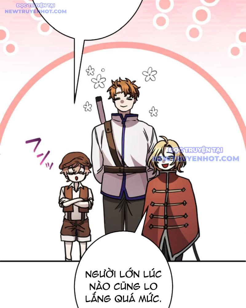 Người Điều Khiển Trò Chơi Chapter 43 - Trang 2