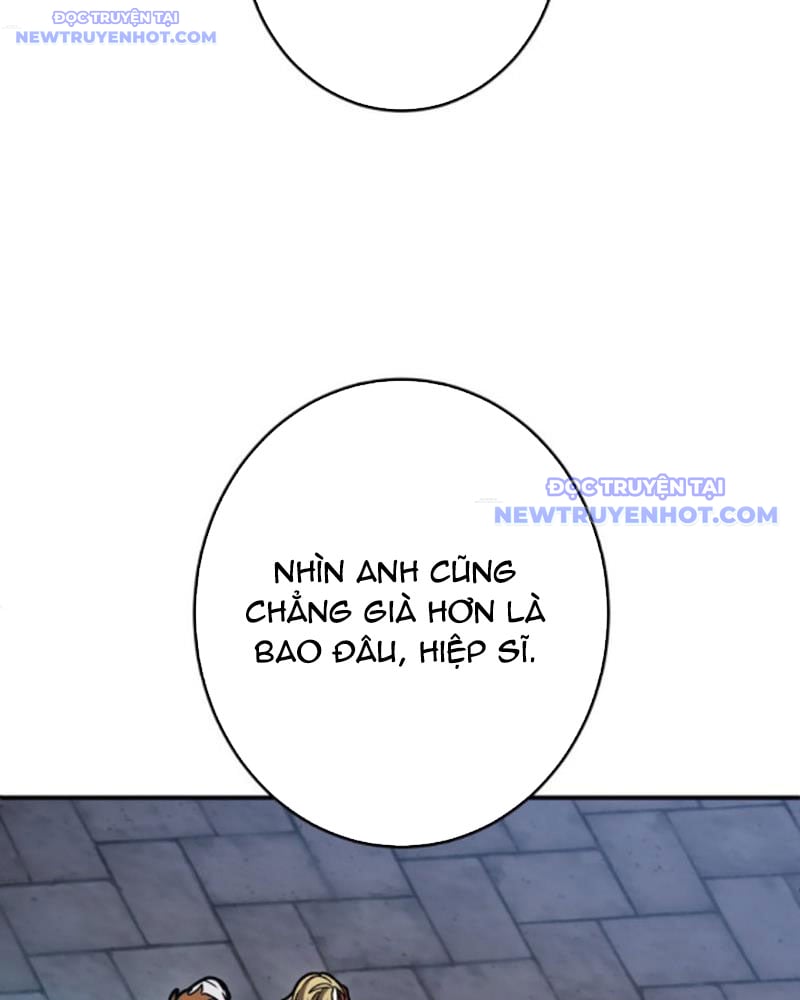 Người Điều Khiển Trò Chơi Chapter 43 - Trang 2