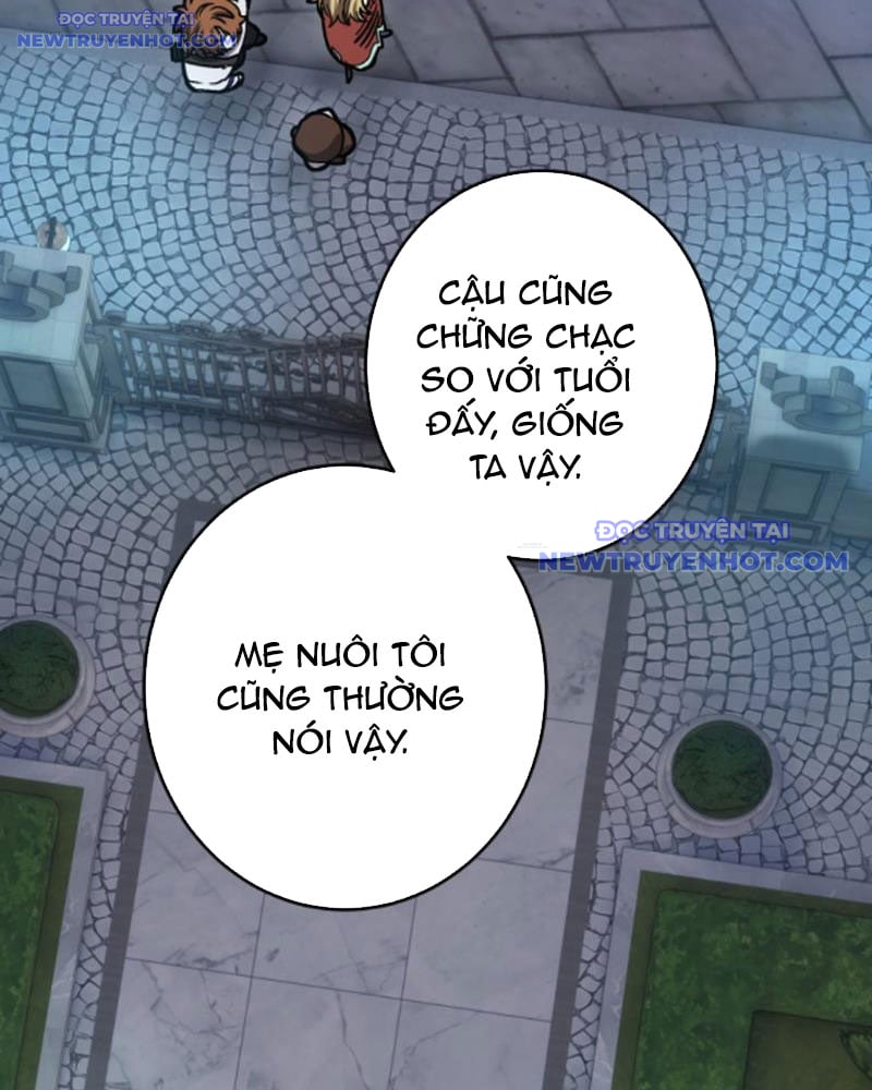 Người Điều Khiển Trò Chơi Chapter 43 - Trang 2