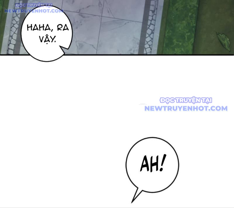 Người Điều Khiển Trò Chơi Chapter 43 - Trang 2