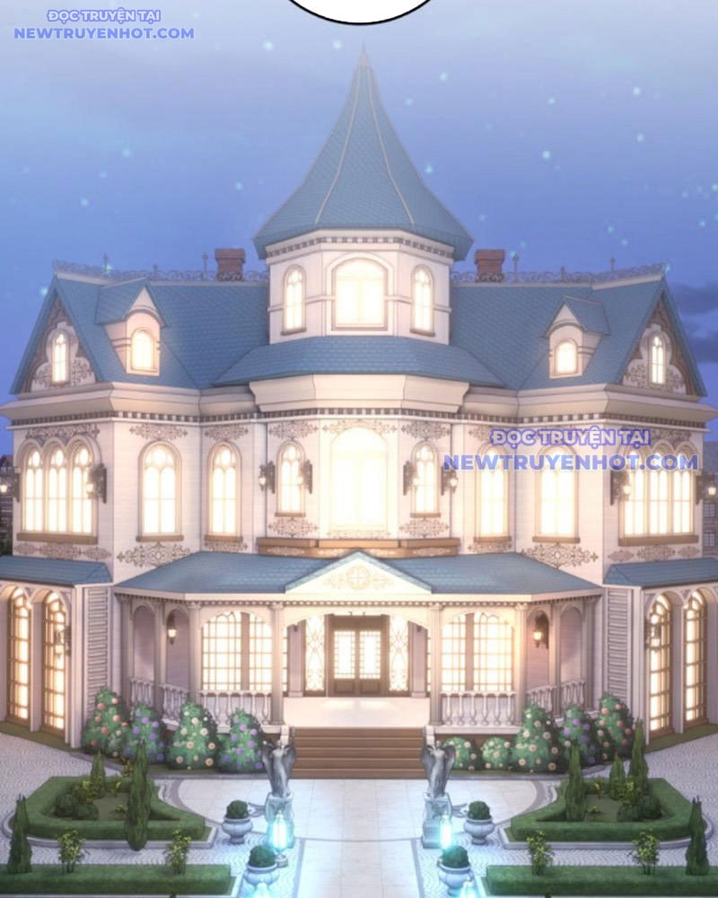 Người Điều Khiển Trò Chơi Chapter 43 - Trang 2