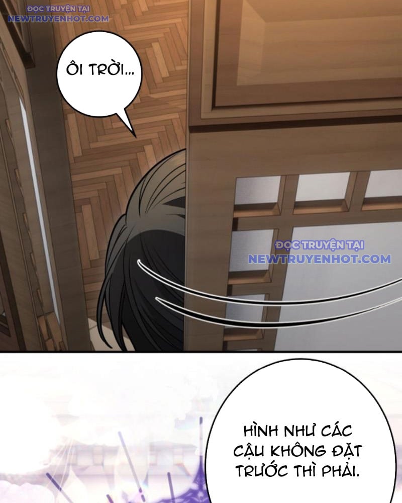 Người Điều Khiển Trò Chơi Chapter 43 - Trang 2