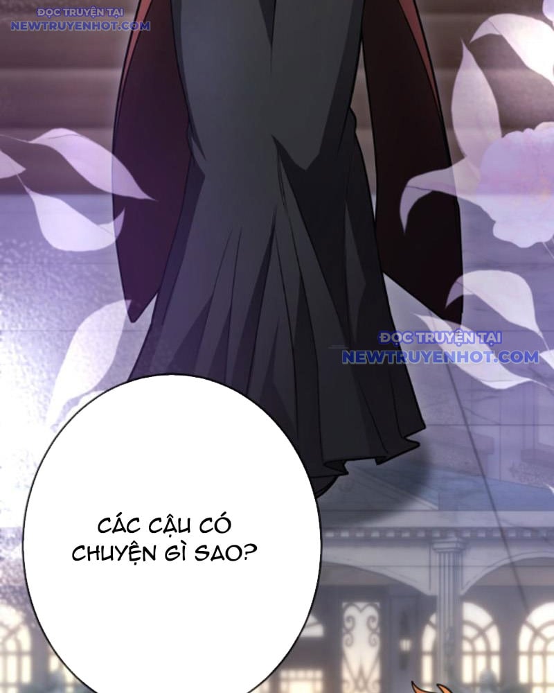 Người Điều Khiển Trò Chơi Chapter 43 - Trang 2