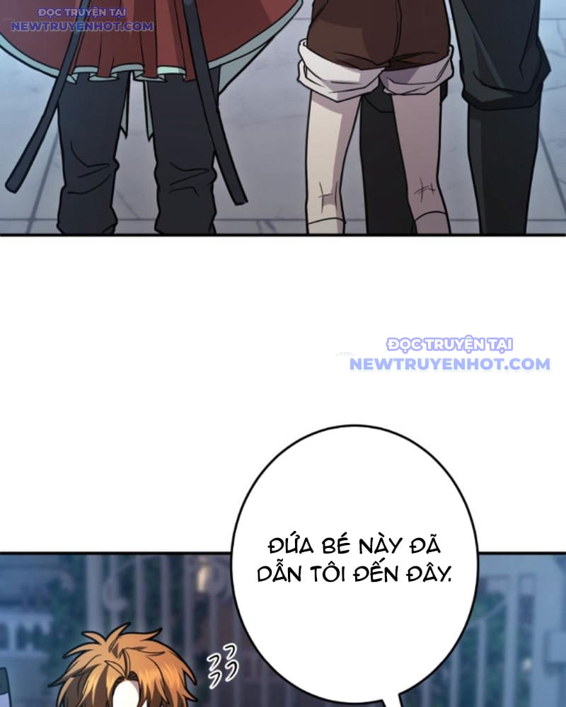 Người Điều Khiển Trò Chơi Chapter 43 - Trang 2