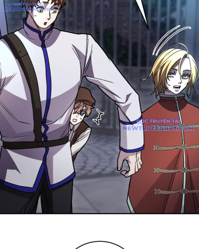 Người Điều Khiển Trò Chơi Chapter 43 - Trang 2