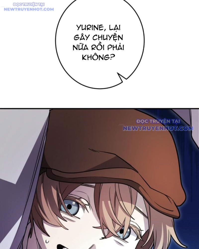 Người Điều Khiển Trò Chơi Chapter 43 - Trang 2