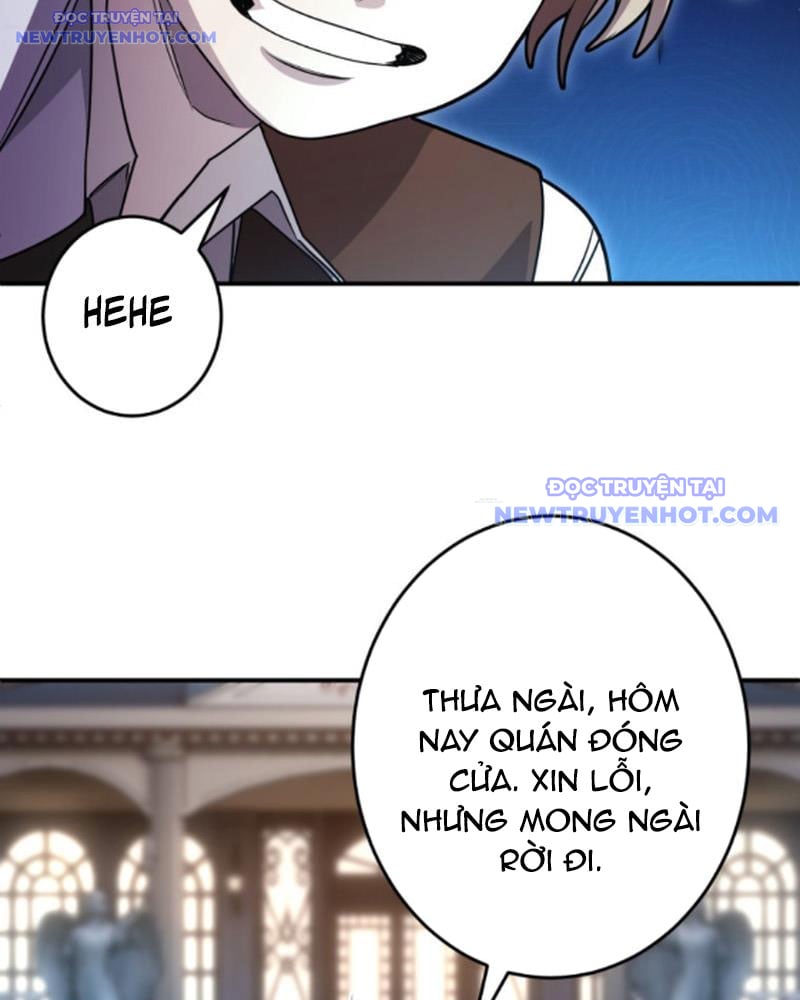 Người Điều Khiển Trò Chơi Chapter 43 - Trang 2