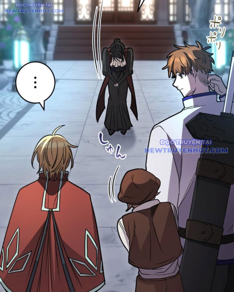 Người Điều Khiển Trò Chơi Chapter 43 - Trang 2