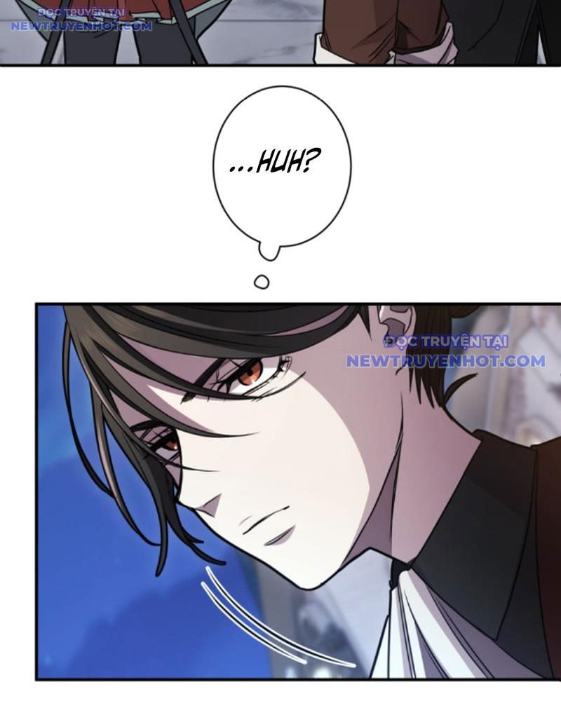 Người Điều Khiển Trò Chơi Chapter 43 - Trang 2