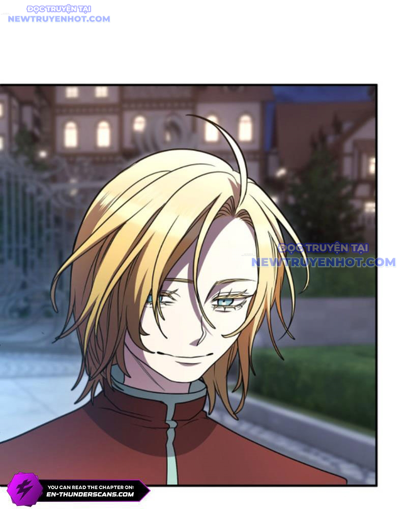 Người Điều Khiển Trò Chơi Chapter 43 - Trang 2