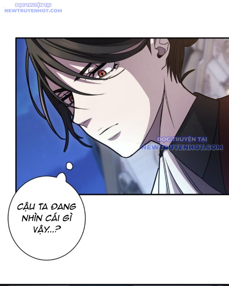Người Điều Khiển Trò Chơi Chapter 43 - Trang 2