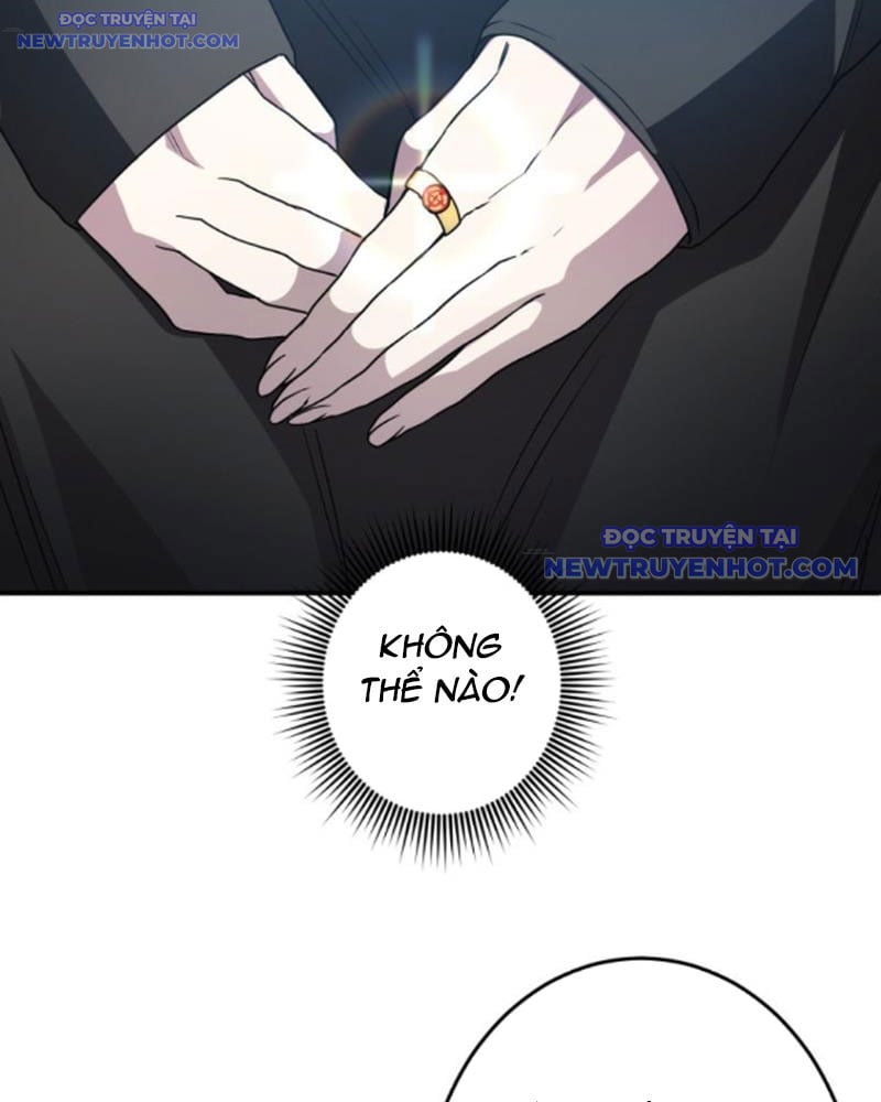 Người Điều Khiển Trò Chơi Chapter 43 - Trang 2
