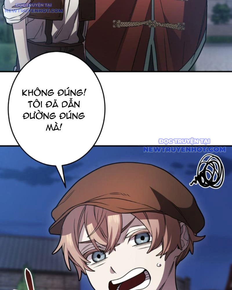 Người Điều Khiển Trò Chơi Chapter 43 - Trang 2