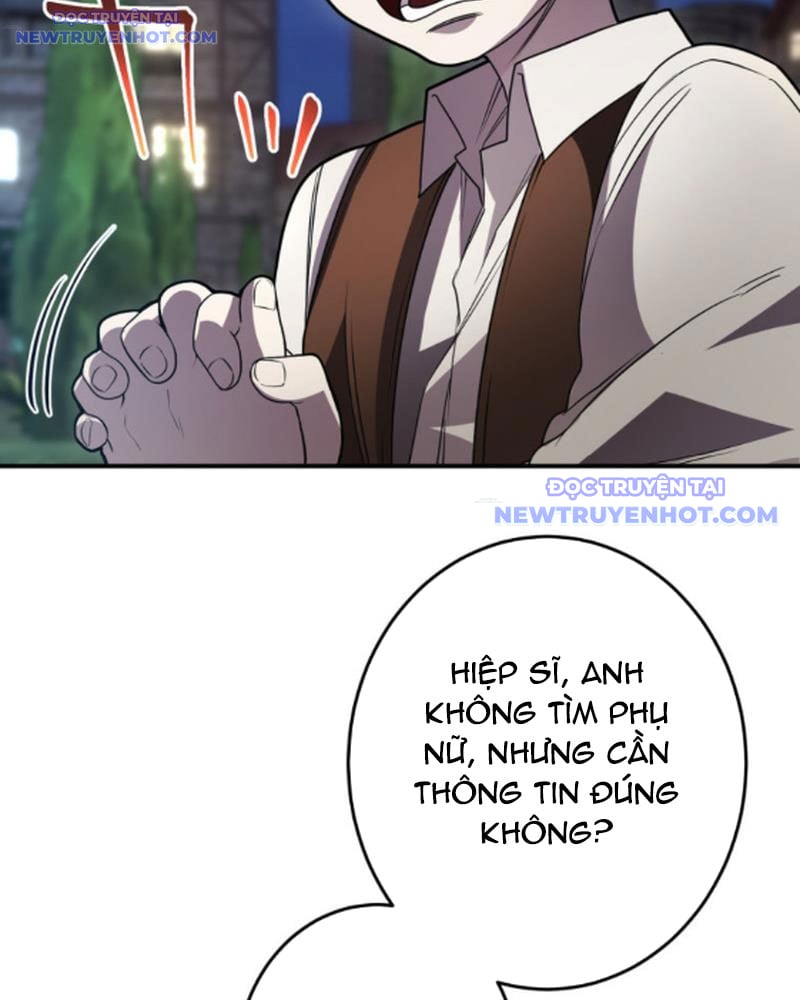 Người Điều Khiển Trò Chơi Chapter 43 - Trang 2