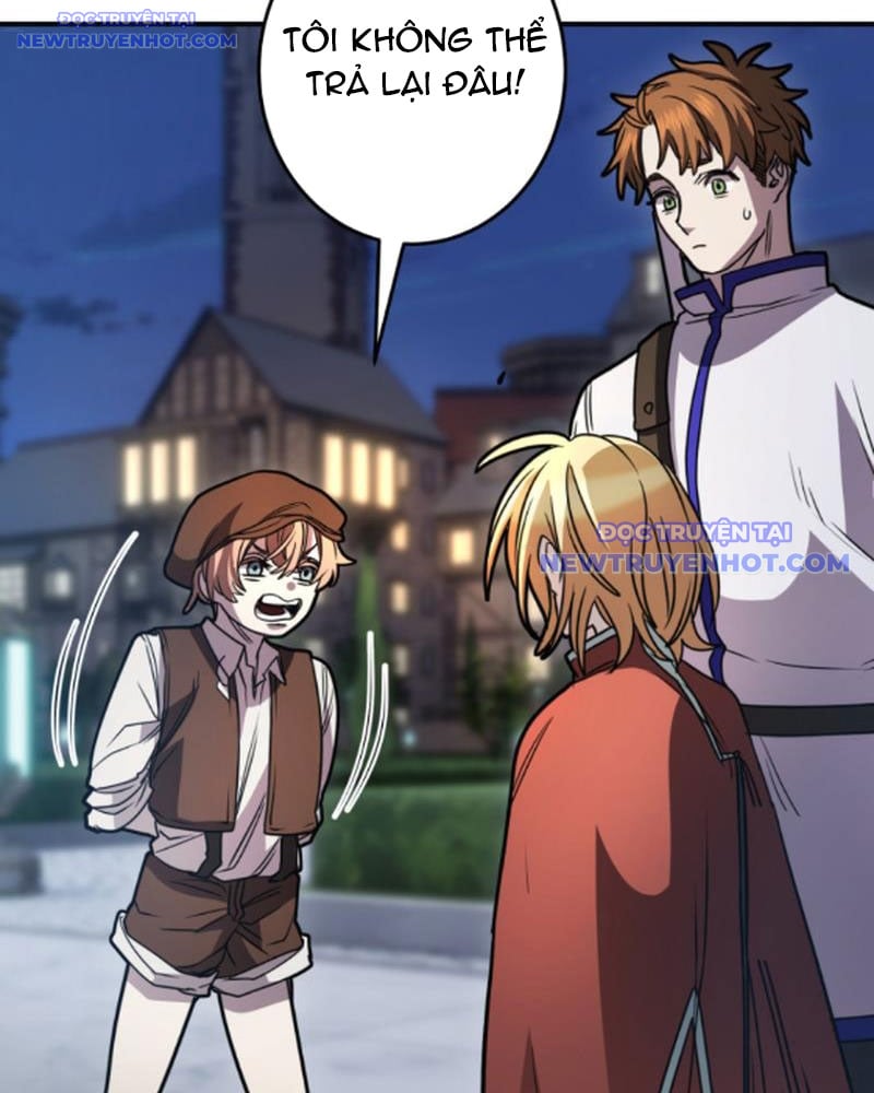 Người Điều Khiển Trò Chơi Chapter 43 - Trang 2