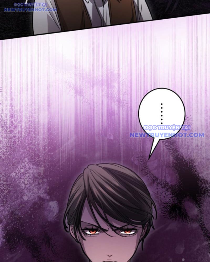 Người Điều Khiển Trò Chơi Chapter 43 - Trang 2