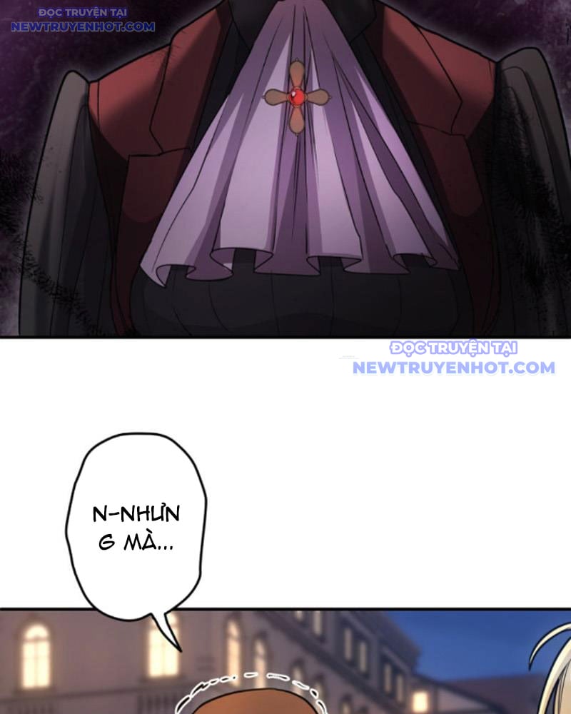 Người Điều Khiển Trò Chơi Chapter 43 - Trang 2