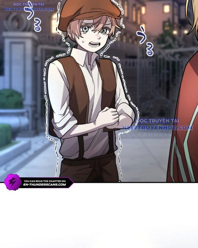 Người Điều Khiển Trò Chơi Chapter 43 - Trang 2