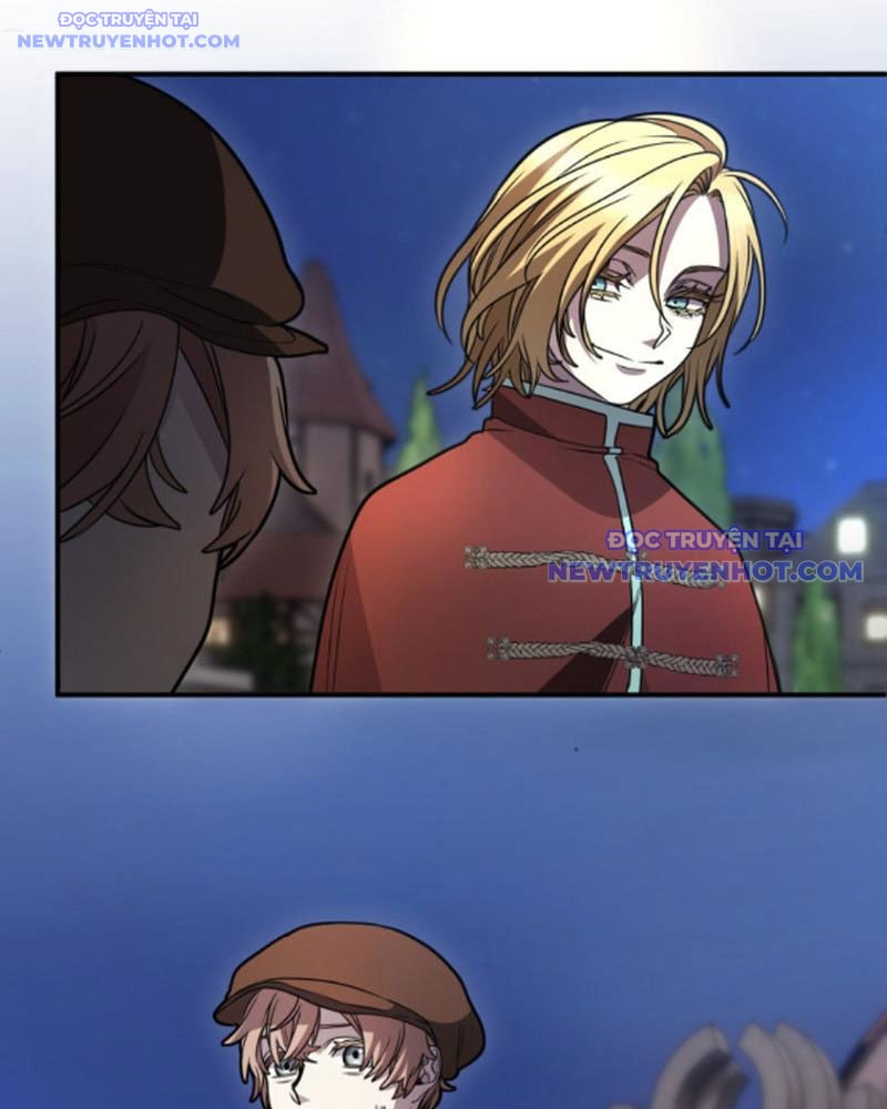 Người Điều Khiển Trò Chơi Chapter 43 - Trang 2