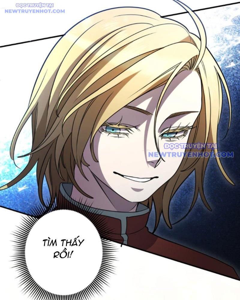 Người Điều Khiển Trò Chơi Chapter 43 - Trang 2