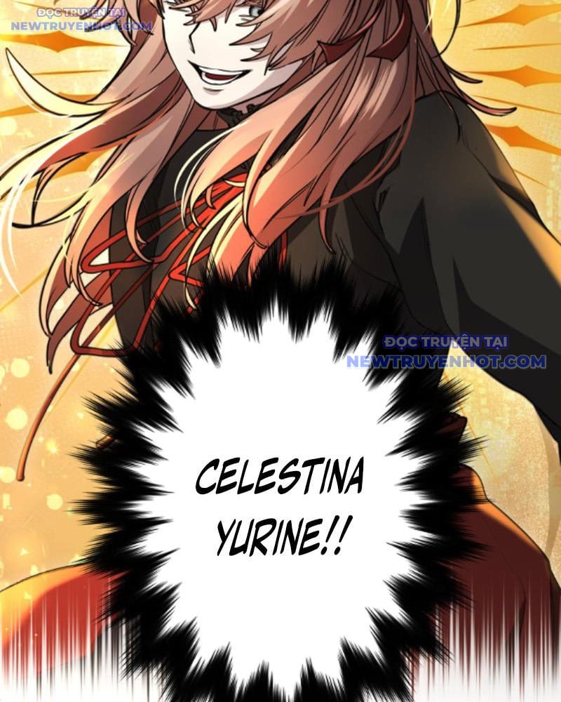 Người Điều Khiển Trò Chơi Chapter 43 - Trang 2