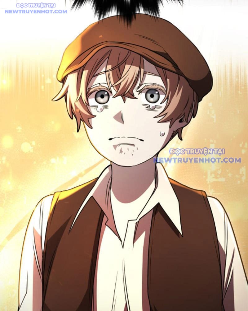 Người Điều Khiển Trò Chơi Chapter 43 - Trang 2