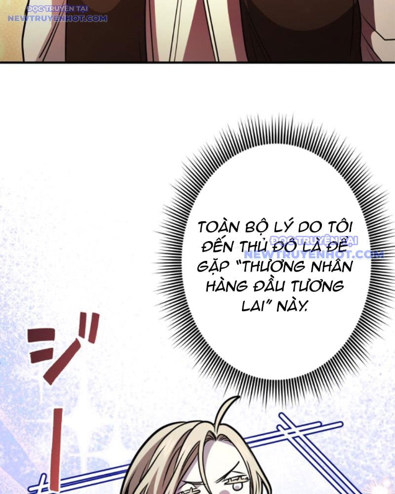 Người Điều Khiển Trò Chơi Chapter 43 - Trang 2