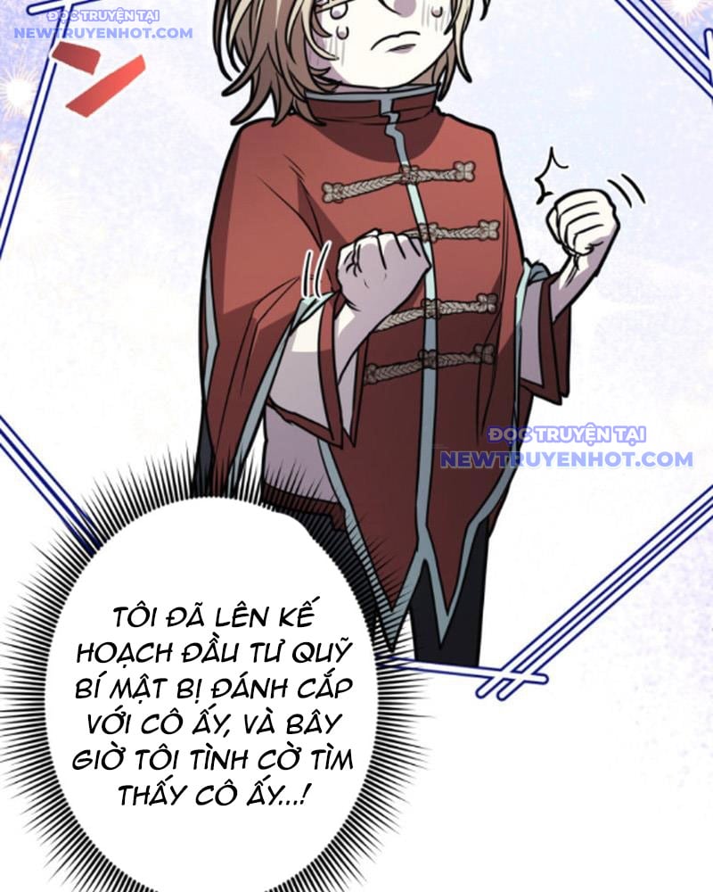 Người Điều Khiển Trò Chơi Chapter 43 - Trang 2