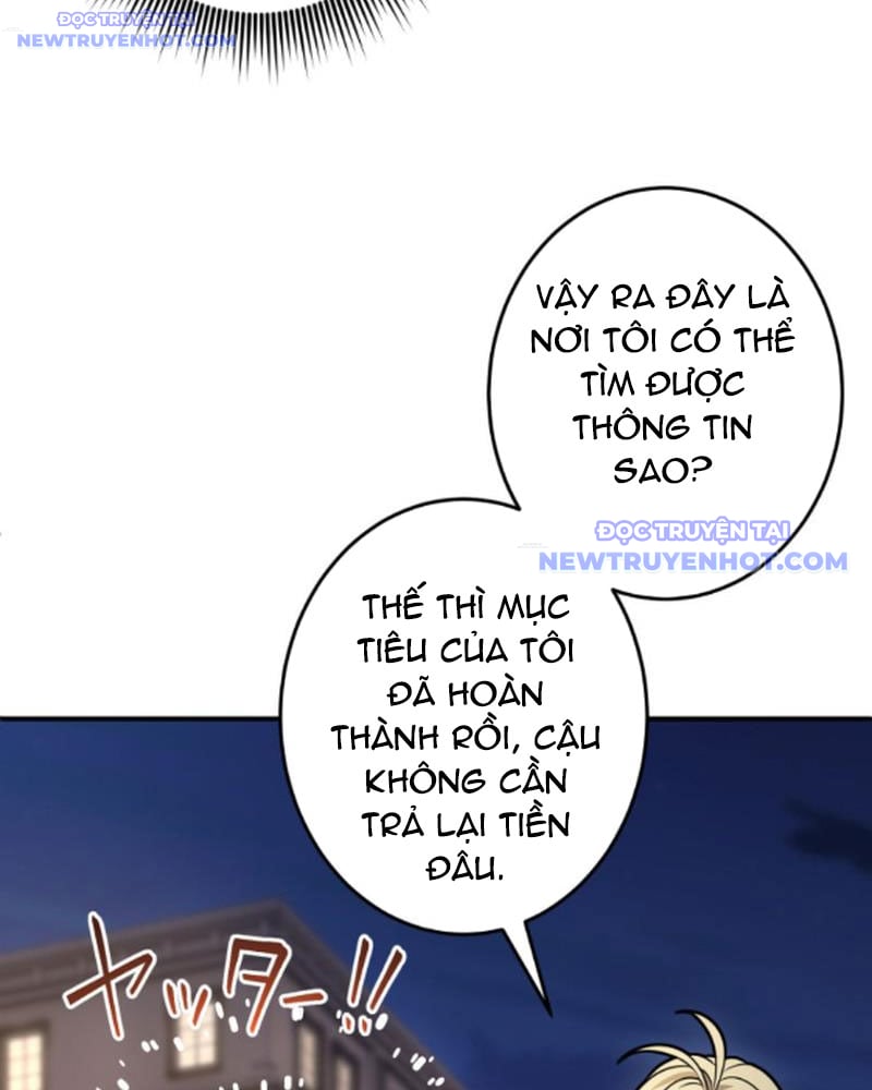 Người Điều Khiển Trò Chơi Chapter 43 - Trang 2